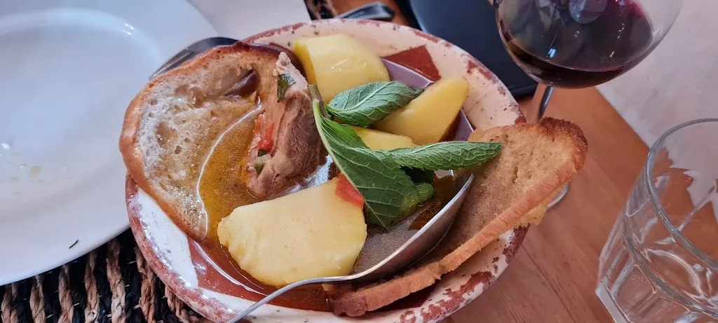 Menu_Casa do Alentejo_Castroverde_image_8