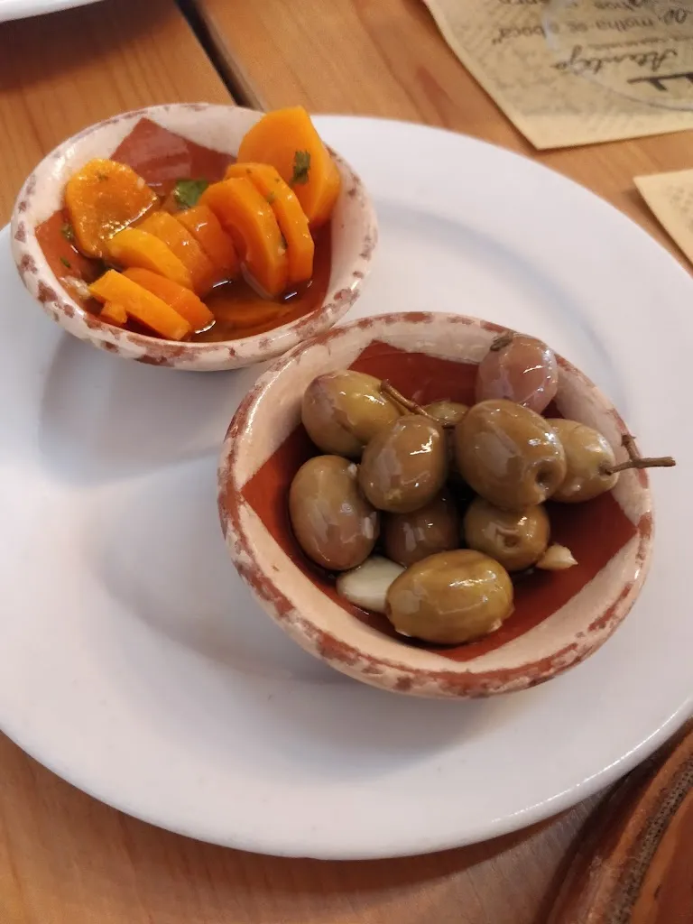 Menu_Casa do Alentejo_Castroverde_image_9