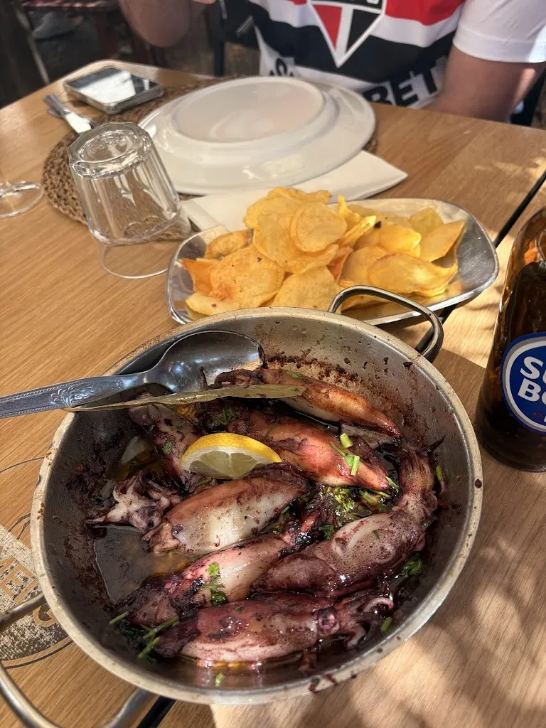 André Mateus_Casa do Alentejo_Castroverde_review