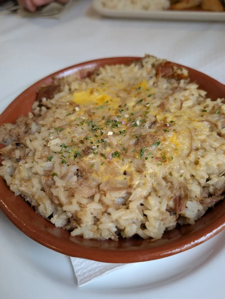 Gordon Naccarato_Casa do Alentejo_Castroverde_review