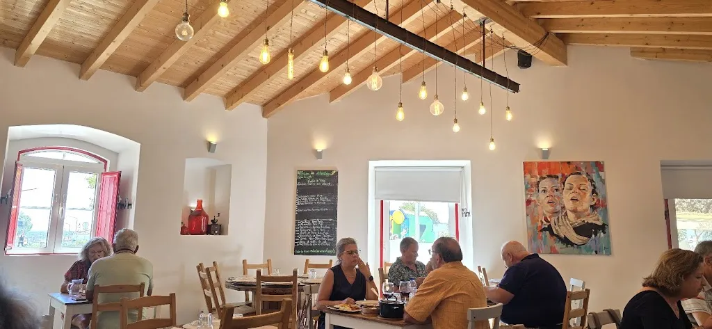 Casa do Alentejo_Castroverde_slider_image_3