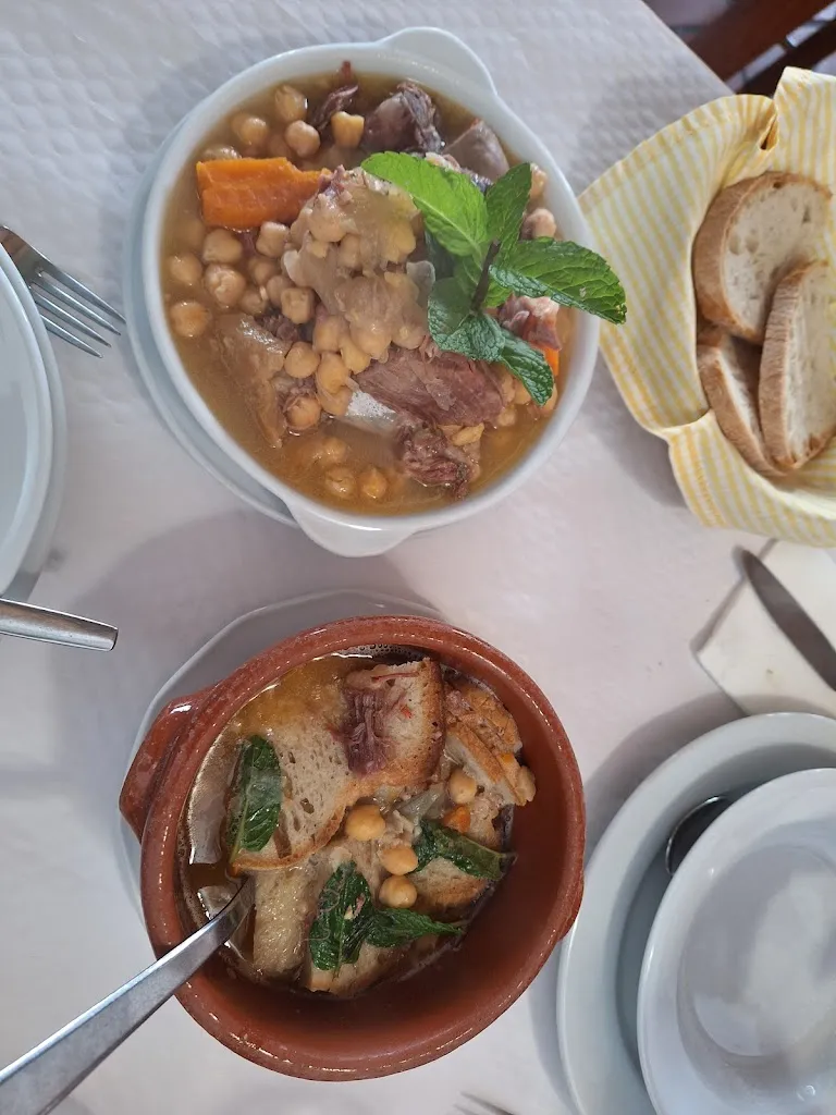 Menu_Cavalariça Restaurante Lda_Castroverde_image_5