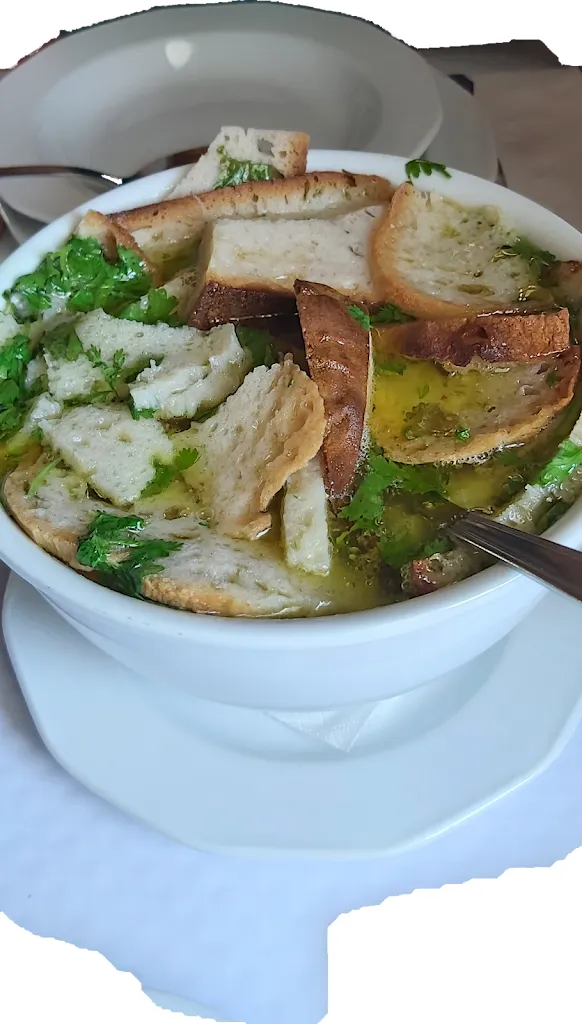 Menu_Cavalariça Restaurante Lda_Castroverde_image_6