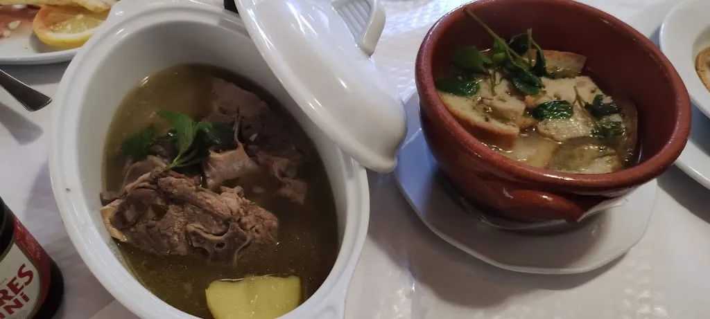 Menu_Cavalariça Restaurante Lda_Castroverde_image_9