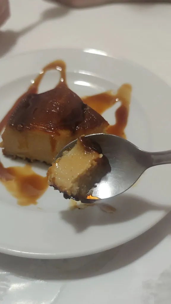 Cavalariça Restaurante Lda_Castroverde_slider_image_2