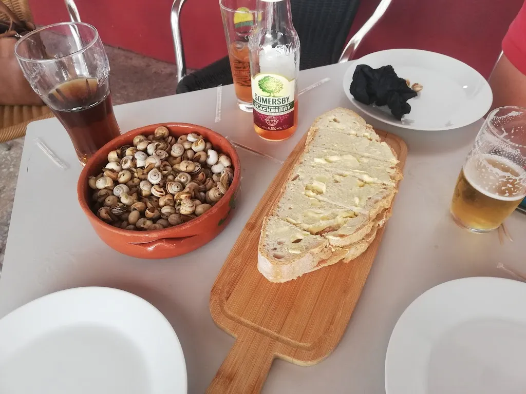 Menu_Restaurante Páteo Da Villa_Castroverde_image_6