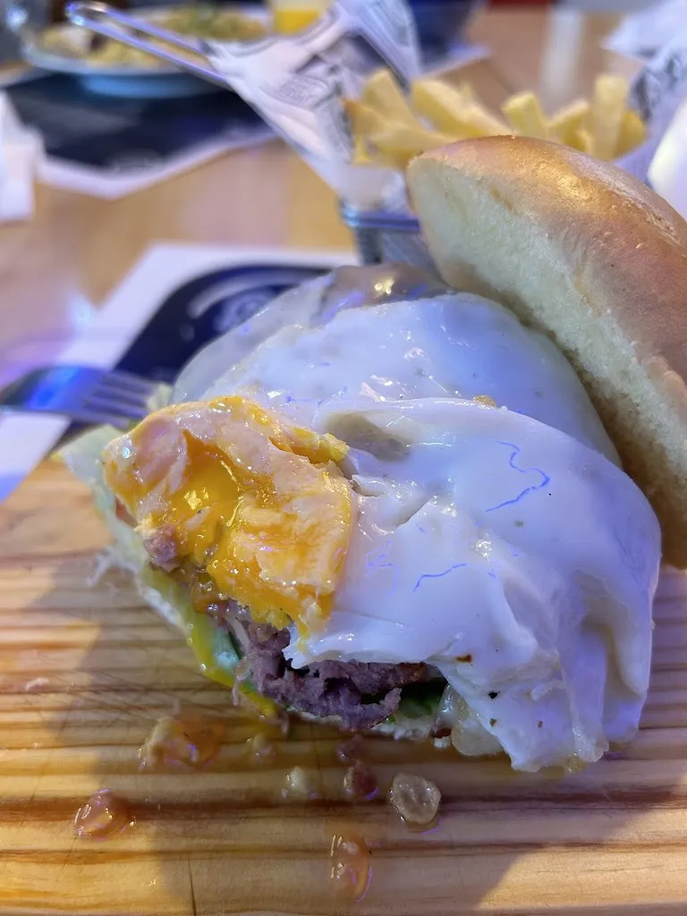 Menu_Restaurante Páteo Da Villa_Castroverde_image_8