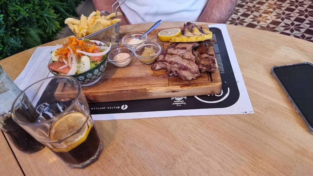 Menu_Restaurante Páteo Da Villa_Castroverde_image_9