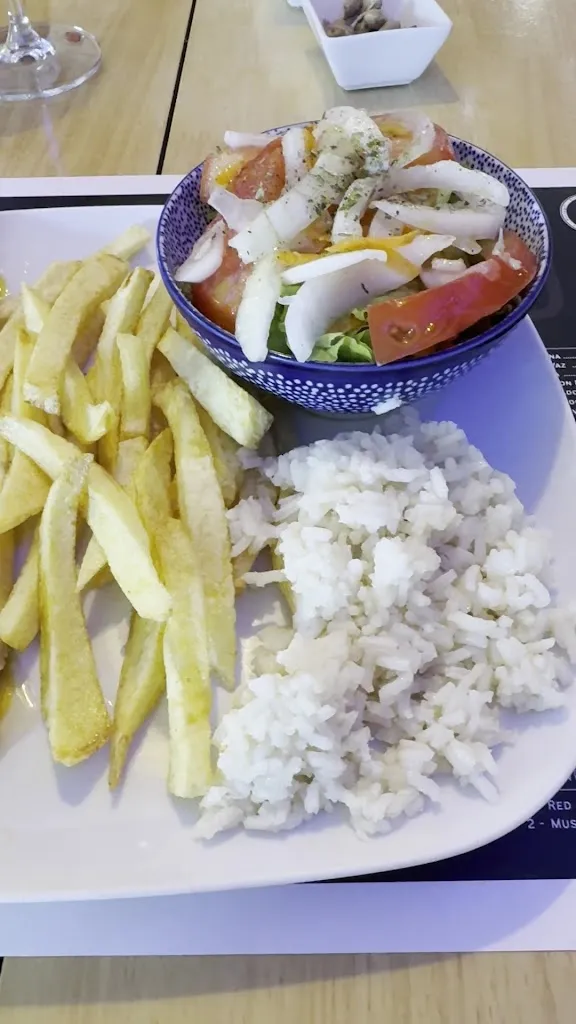 Restaurante Páteo Da Villa_Castroverde_slider_image_2