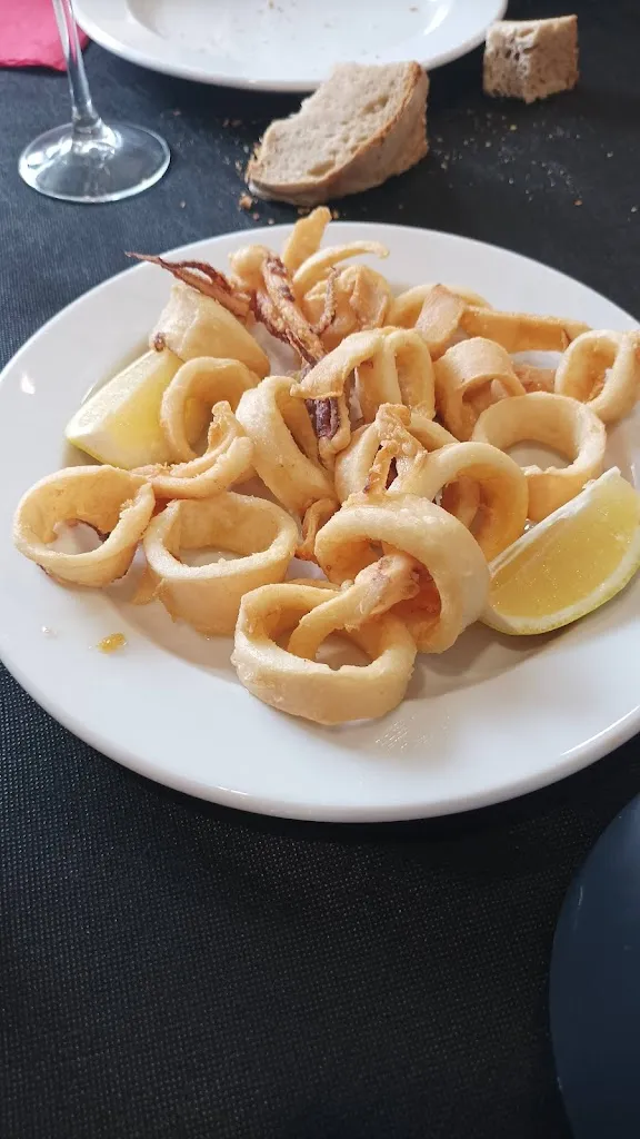 Menu_Restaurante Pereira_Castroverde_image_3