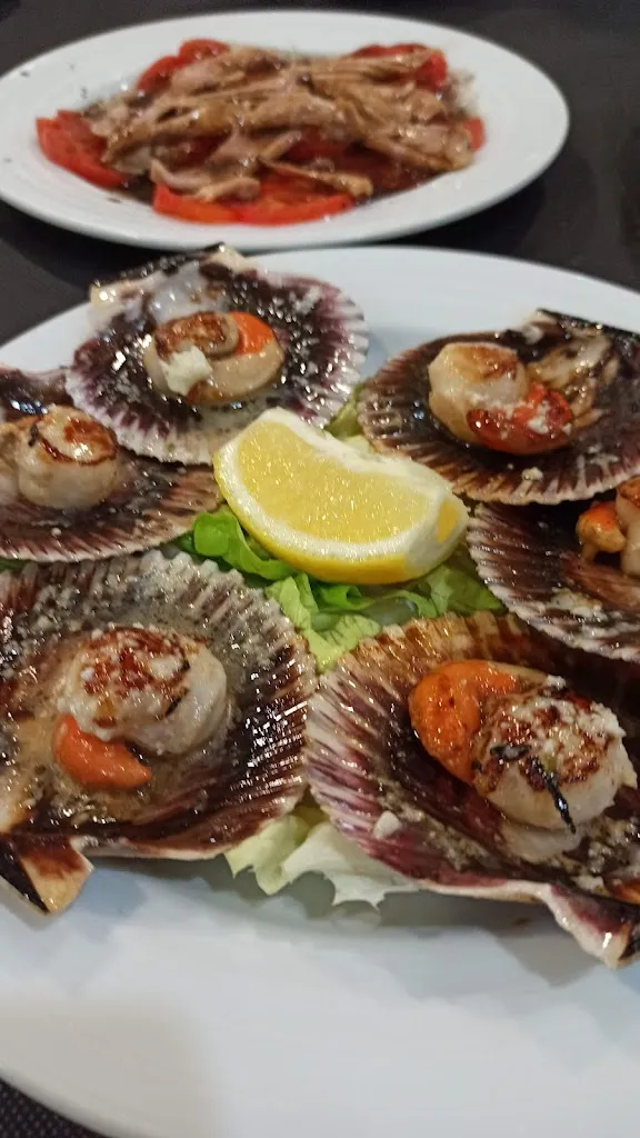 Menu_Restaurante Pereira_Castroverde_image_4