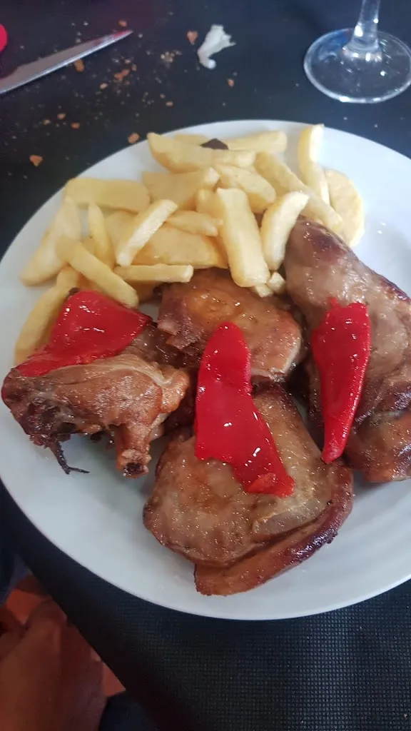 Menu_Restaurante Pereira_Castroverde_image_5