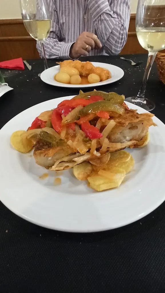 Menu_Restaurante Pereira_Castroverde_image_6