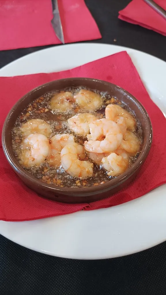 Menu_Restaurante Pereira_Castroverde_image_7