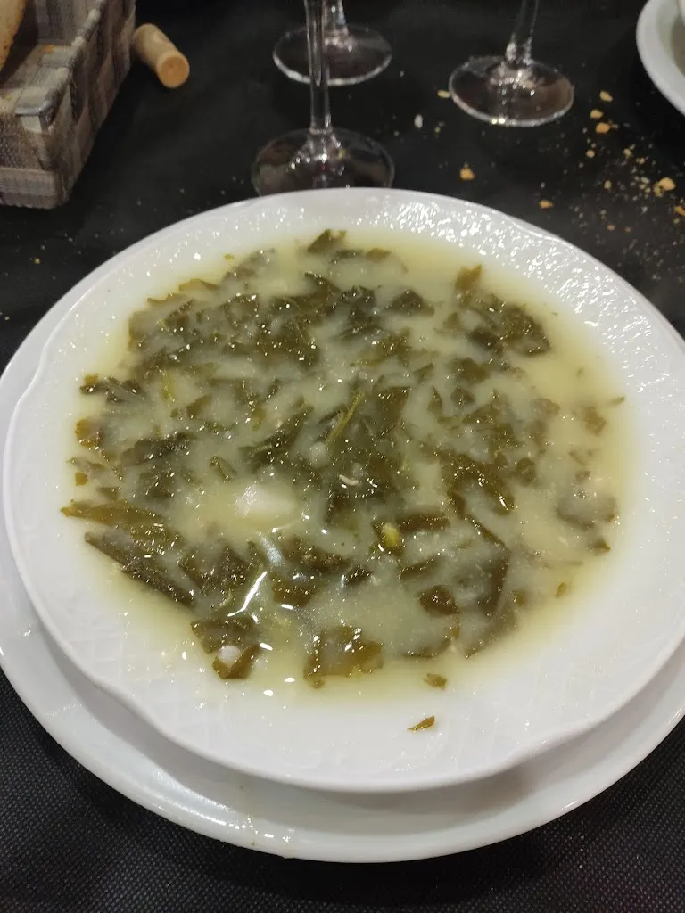 Menu_Restaurante Pereira_Castroverde_image_8