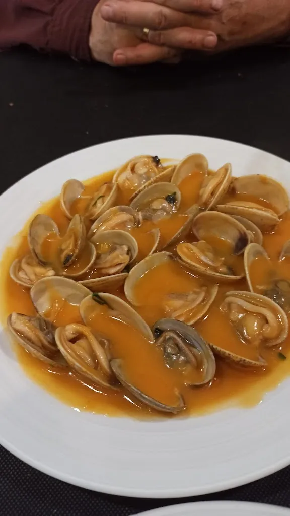 Menu_Restaurante Pereira_Castroverde_image_9