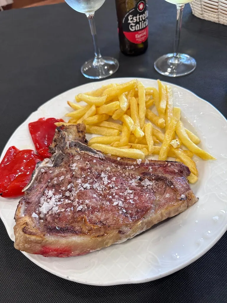 Restaurante Pereira_Castroverde_slider_image_2