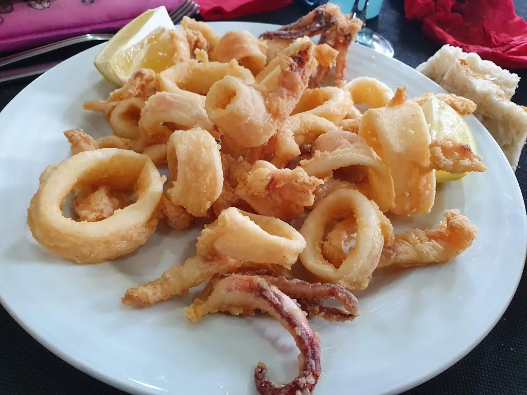 Restaurante Pereira_Castroverde_slider_image_3