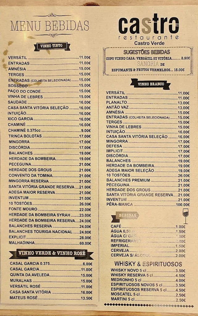 Menu_Castro_Castroverde_image_1