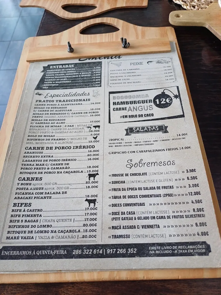 Menu_Castro_Castroverde_image_2