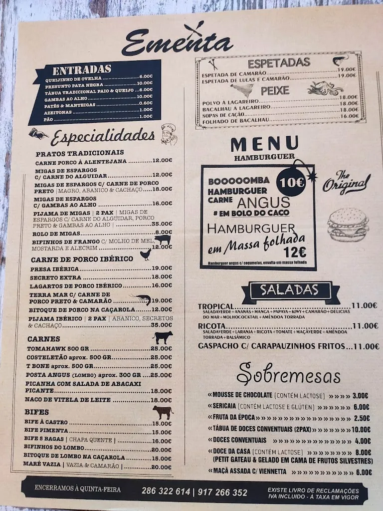 Menu_Castro_Castroverde_image_3