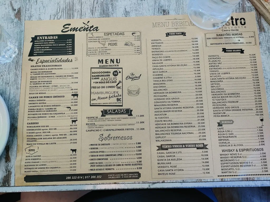 Menu_Castro_Castroverde_image_4