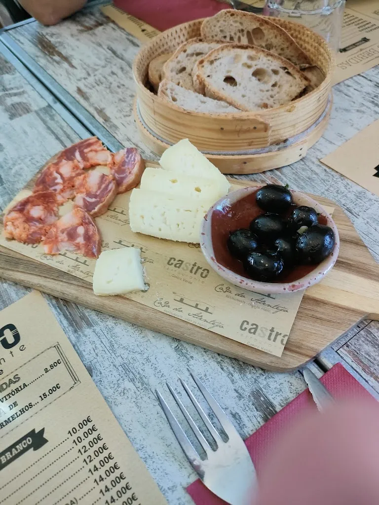 Menu_Castro_Castroverde_image_5