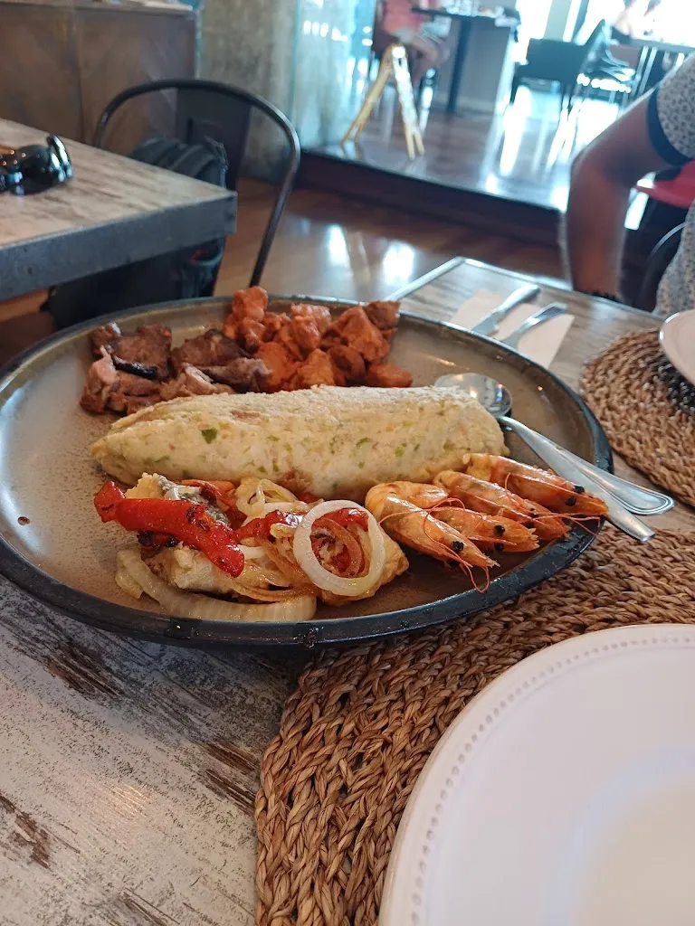 Menu_Castro_Castroverde_image_6