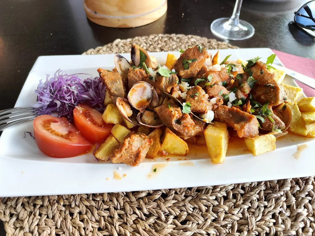 Menu_Castro_Castroverde_image_7