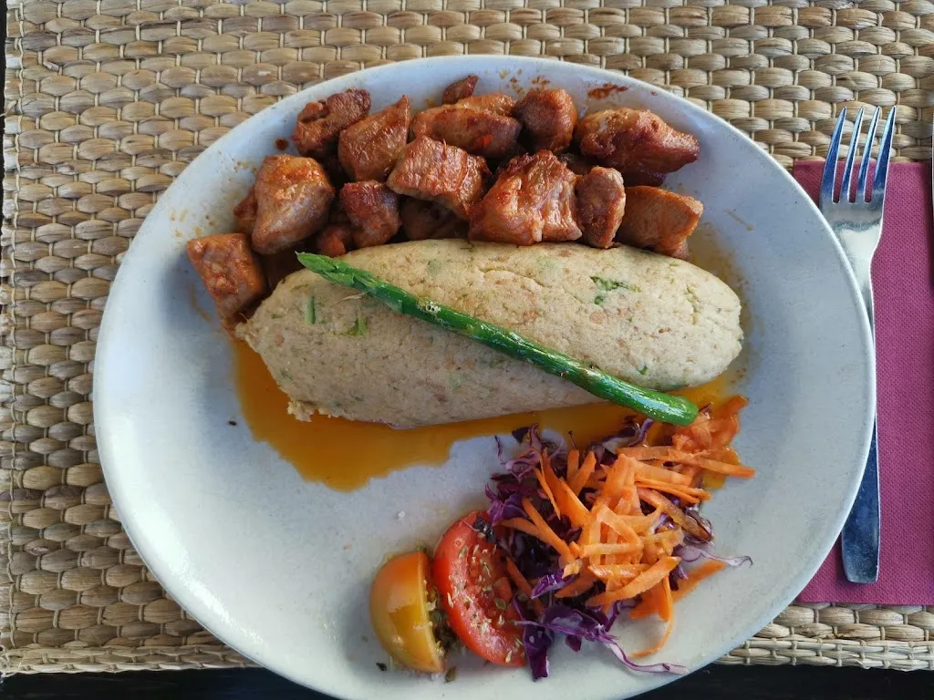 Menu_Castro_Castroverde_image_8