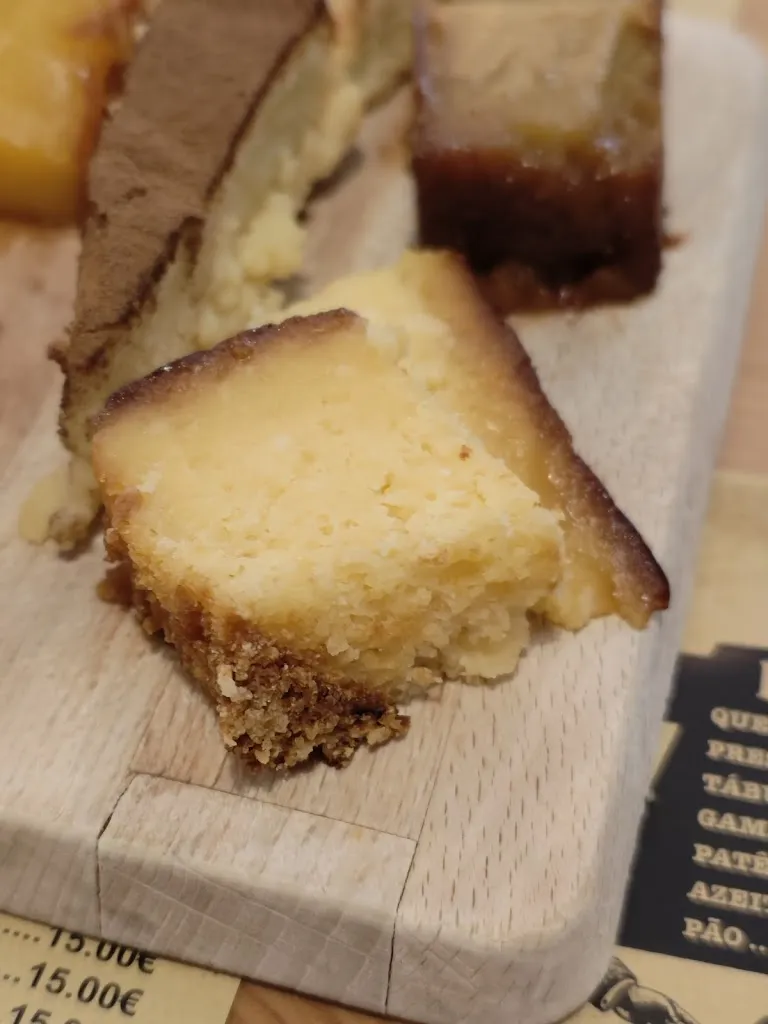 Menu_Castro_Castroverde_image_9