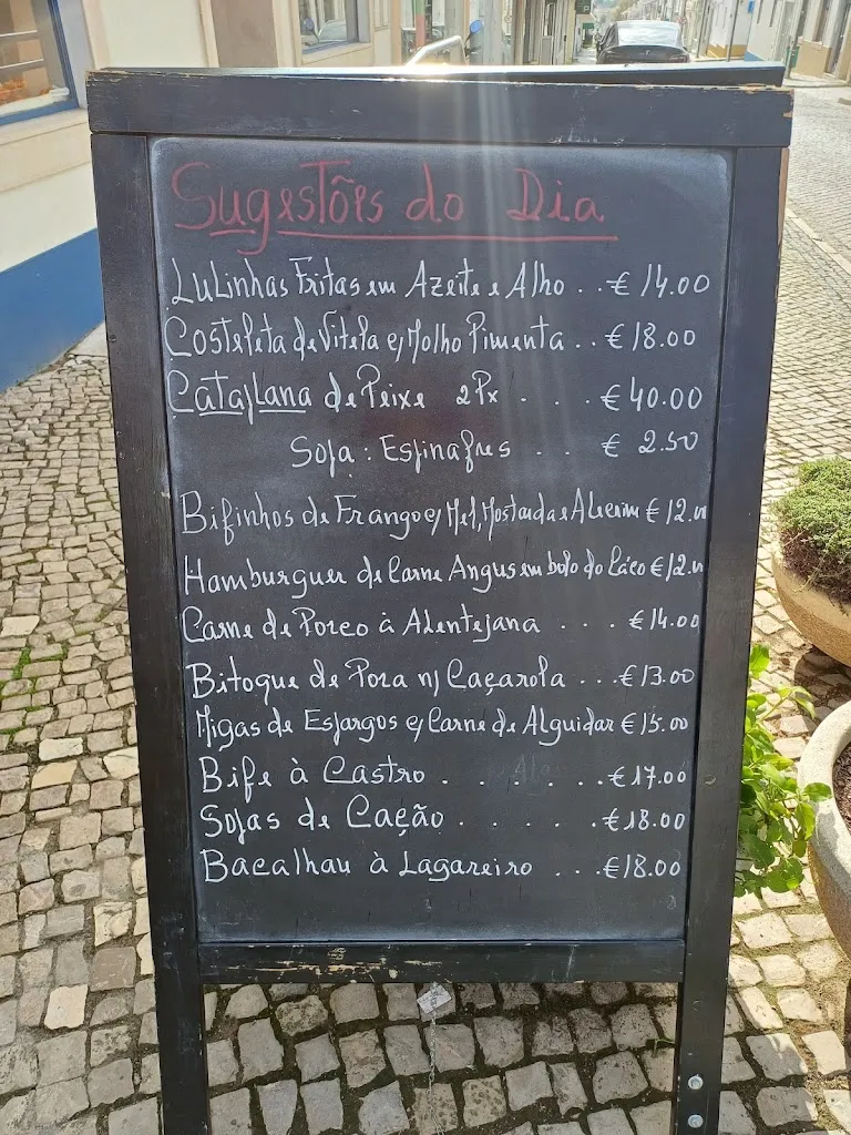 k.k. p_Castro_Castroverde_review