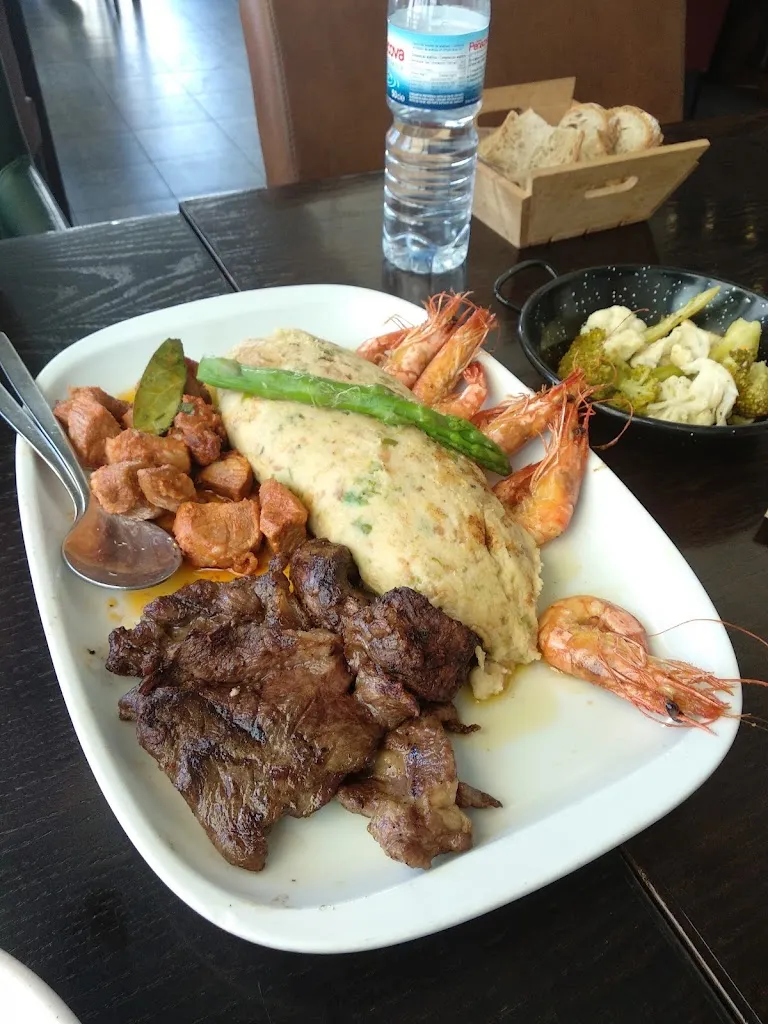 Joao Frade_Castro_Castroverde_review