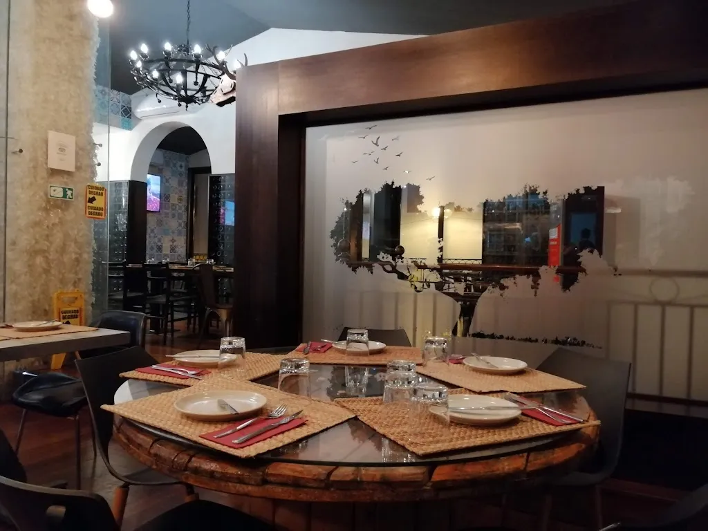 Castro_Castroverde_slider_image_1