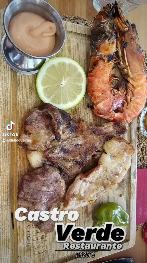 Castro_Castroverde_slider_image_2