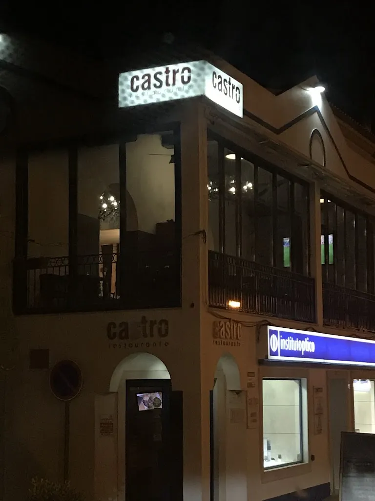 Castro_Castroverde_slider_image_3