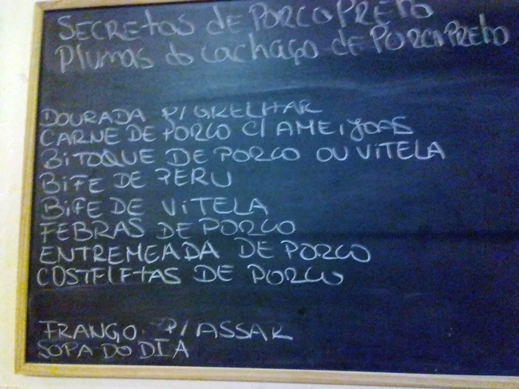 Menu_Restaurante O Bombeiro_Castroverde_image_1