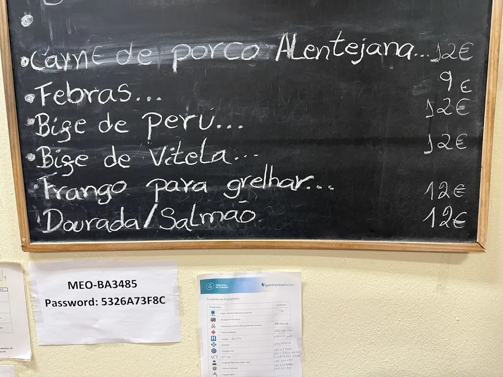 Menu_Restaurante O Bombeiro_Castroverde_image_2