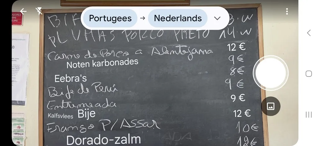 Menu_Restaurante O Bombeiro_Castroverde_image_3