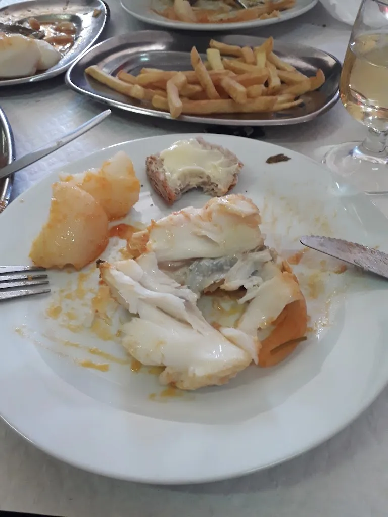 Menu_Restaurante O Bombeiro_Castroverde_image_5