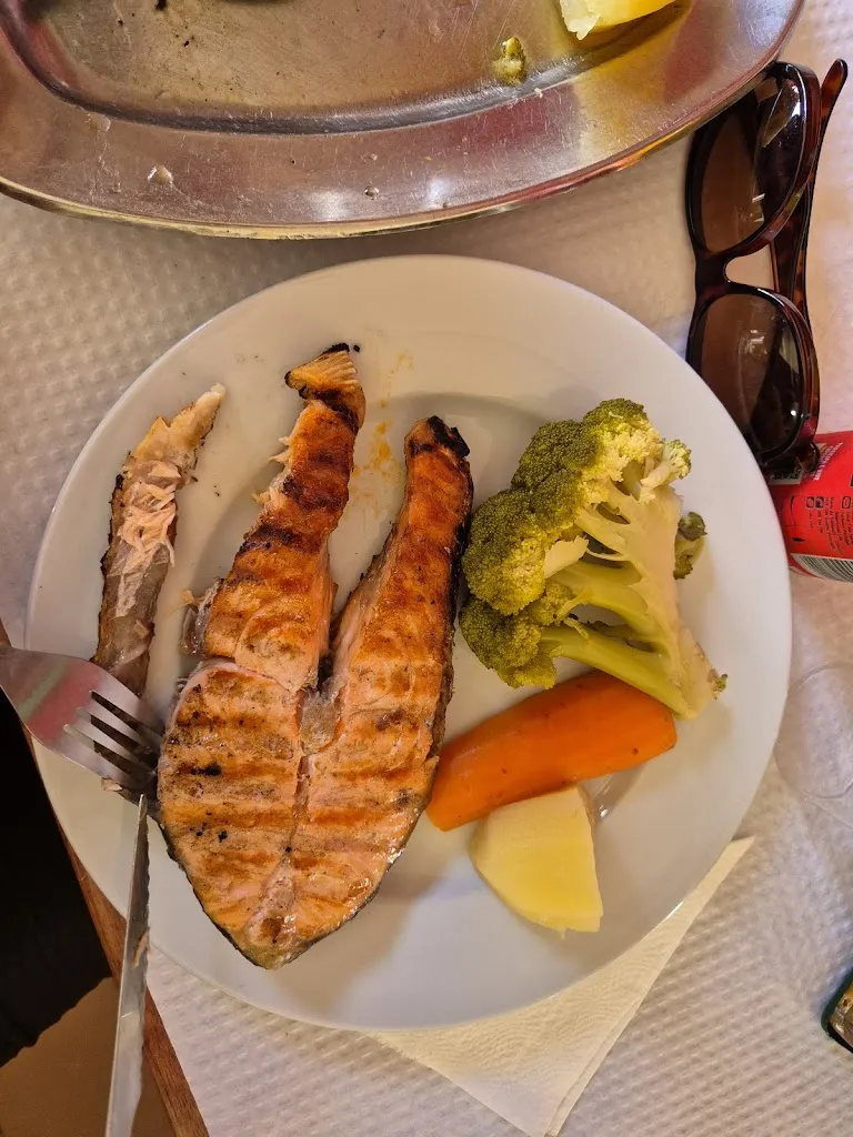 Menu_Restaurante O Bombeiro_Castroverde_image_8