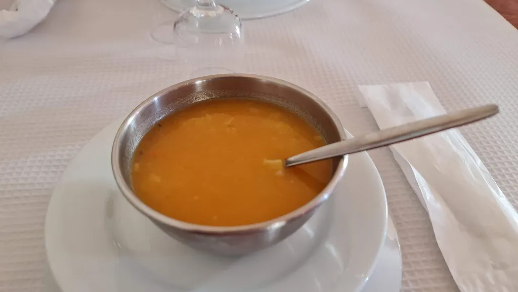 Menu_Restaurante O Bombeiro_Castroverde_image_9