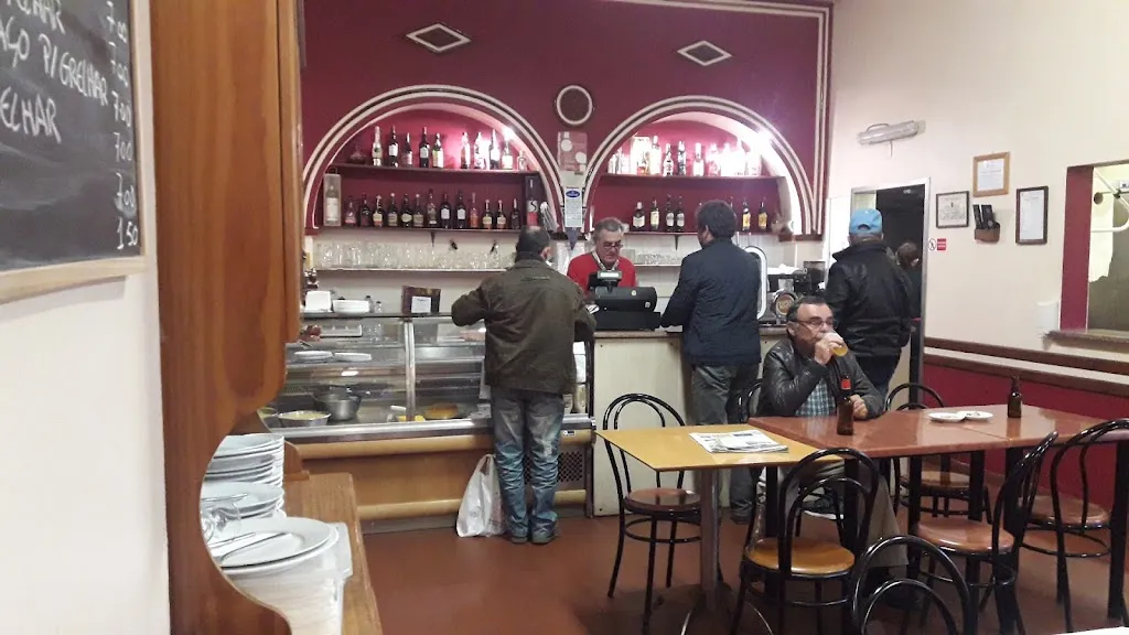 Restaurante O Bombeiro_Castroverde_slider_image_3