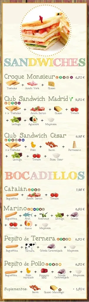 Menu_Acqua Bar & Steakhouse • Restaurante Jávea_Jávea/Xàbia_image_2