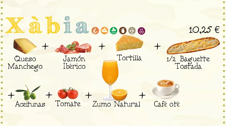 Menu_Acqua Bar & Steakhouse • Restaurante Jávea_Jávea/Xàbia_image_3