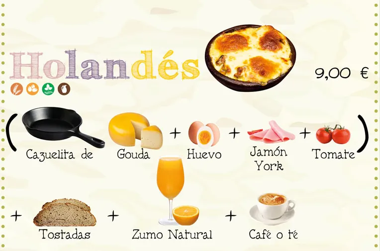 Menu_Acqua Bar & Steakhouse • Restaurante Jávea_Jávea/Xàbia_image_4