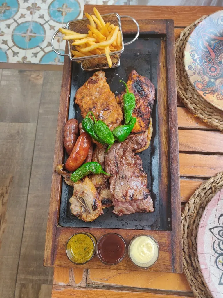 Menu_Acqua Bar & Steakhouse • Restaurante Jávea_Jávea/Xàbia_image_5