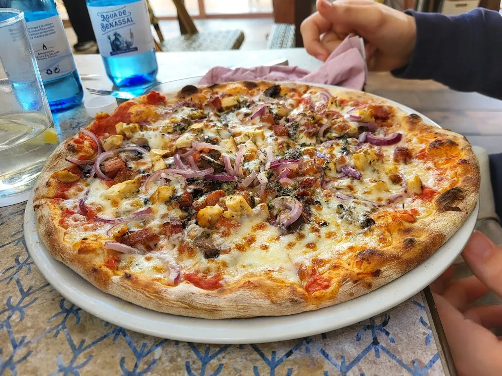 Menu_Acqua Bar & Steakhouse • Restaurante Jávea_Jávea/Xàbia_image_6