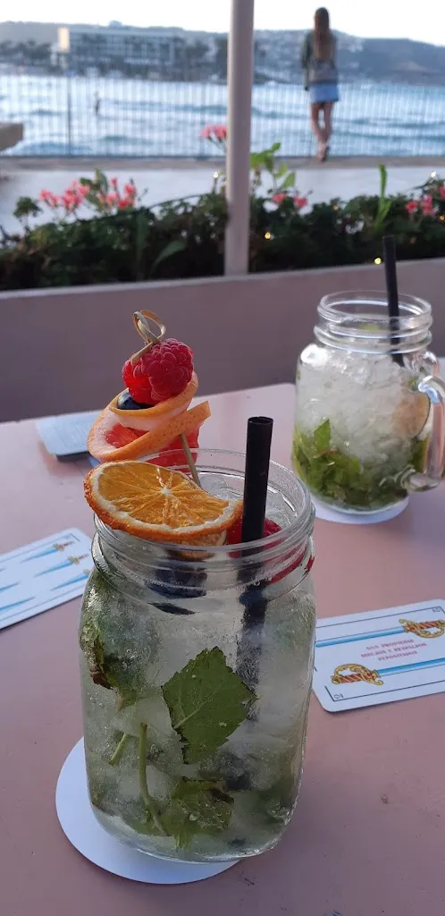 Menu_Acqua Bar & Steakhouse • Restaurante Jávea_Jávea/Xàbia_image_7