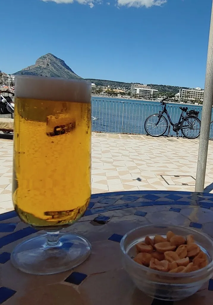 Menu_Acqua Bar & Steakhouse • Restaurante Jávea_Jávea/Xàbia_image_8